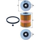 Kraftstofffilter KX 78D Kraftstofffilter KX 78D