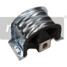Lagerung, Motor 40-0395 Lagerung, Motor 40-0395