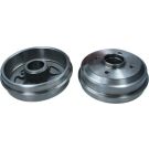 Maxgear Bremstrommel 19-1042