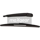 Maxgear Wischarm, Scheibenreinigung 39-0362