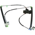 Metzger Fensterheber 2160049