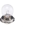 Glühlampe 1 987 302 606