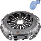 Blue Print Kupplungsdruckplatte ADS73225N