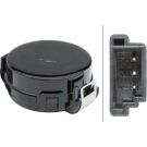 Hella Regensensor 6PW 012 258-701