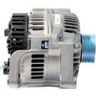 Generator 8EL 011 710-281
