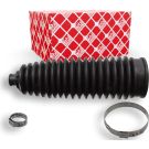 FEBI BILSTEIN 101724 Faltenbalgsatz, Lenkung