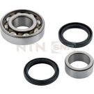 Radlagersatz R177.13 Radlagersatz R177.13