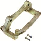 TRW Halter, Bremssattel BDA1100