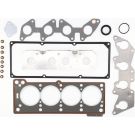 Corteco Dichtungssatz, Zylinderkopf 418400P