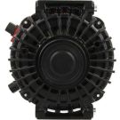 PSH Generator 916.518.150.154