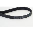 ContiTech Keilrippenriemen 7PK1705