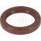 Elring Dichtring 508.489