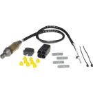 BOSCH Lambdasonde Universal 0 258 005 726