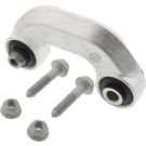 FAG Stange/Strebe, Stabilisator 818 0353 10