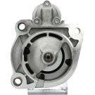 PSH Starter +Line Original 280.501.093.010