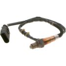 BOSCH Lambdasonde 0 258 006 586