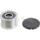 NTN-SNR Generatorfreilauf GA755.05