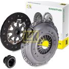 LuK 623 0268 06 Kupplungssatz RepSet