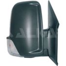 Alkar Außenspiegel 9202994
