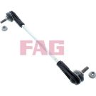 FAG Stange/Strebe, Stabilisator 818 0595 10