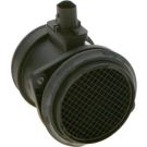 BOSCH Luftmassenmesser 0 280 218 436