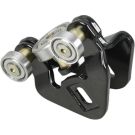 Metzger Rollenführung, Schiebetür 2310078