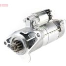 Denso Starter DSN1422