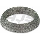 HJS Dichtring, Abgasrohr 83 43 7868