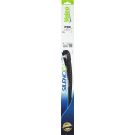 Wischblatt 577906