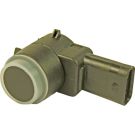 Sensor, Einparkhilfe 0901052 Sensor, Einparkhilfe 0901052