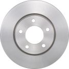 BOSCH Bremsscheibe 0 986 478 109