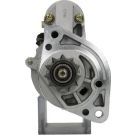 PSH Starter +Line Original 160.558.112.130