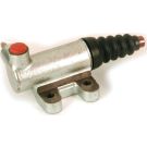 BOSCH Nehmerzylinder, Kupplung F 026 005 581