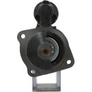 PSH Starter +Line Original 811.009.093.010