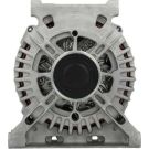 PSH Generator 555.556.150.004