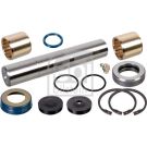 febi bilstein Reparatursatz, Achsschenkelbolzen 104035