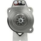 PSH Starter +Line Original 810.101.093.010