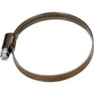 Maxgear Klemmschelle 84-0011