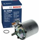 Kraftstofffilter F 026 402 294 Kraftstofffilter F 026 402 294