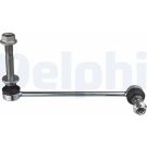 Delphi Stange/Strebe, Stabilisator TC2647