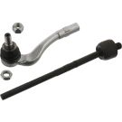FEBI BILSTEIN 44691 Spurstange FEBI BILSTEIN 44691 Spurstange