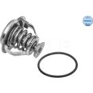 Thermostat, Kühlmittel 128 228 0015 Thermostat, Kühlmittel 128 228 0015