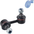 Stange/Strebe, Stabilisator ADT38507 Stange/Strebe, Stabilisator ADT38507