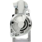 PSH Starter +Line Original 150.528.082.130