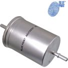 Kraftstofffilter ADJ132321 Kraftstofffilter ADJ132321