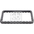 febi bilstein Kette, Ölpumpenantrieb 188372