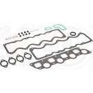 Elring Dichtungssatz, Zylinderkopf 711.730