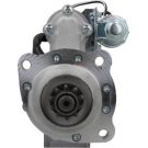 PSH Starter +Line Original 641.509.103.150