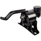 FEBI BILSTEIN 176526 Motorlager