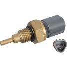 FEBI BILSTEIN 106733 Sensor, Kühlmitteltemperatur FEBI BILSTEIN 106733 Sensor, Kühlmitteltemperatur